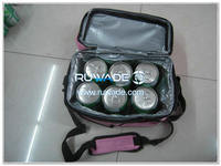 6-12-24-can-ice-bag-pack-rwd031-4