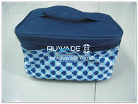 6/12/24 can ice cooler bag -032
