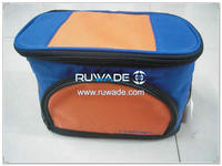 6/12/24 can ice cooler bag -036