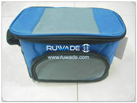 6/12/24 can ice cooler bag -037