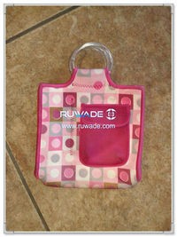 neoprene-lunch-picnic-bag-rwd058-2 
