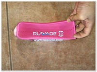 neoprene-lunch-picnic-bag-rwd058-3 