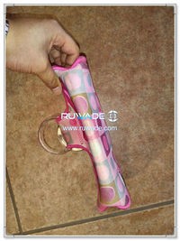 neoprene-lunch-picnic-bag-rwd058-4 