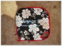neoprene-lunch-picnic-bag-rwd060-1 