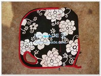 neoprene-lunch-picnic-bag-rwd060-2 