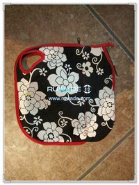 neoprene-lunch-picnic-bag-rwd060-4 