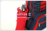 2-4-persons-picnic-bag-backpack-rwd001-3