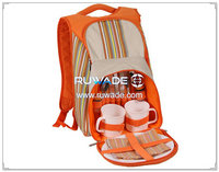 2-4-persons-picnic-bag-backpack-rwd005-2