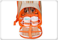 2-4-persons-picnic-bag-backpack-rwd005-3