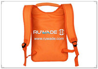 2-4-persons-picnic-bag-backpack-rwd005-4