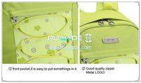 2-4-persons-picnic-bag-backpack-rwd006-2