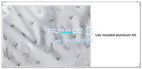 2-4-persons-picnic-bag-backpack-rwd006-3
