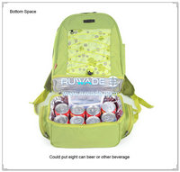 2-4-persons-picnic-bag-backpack-rwd006-4