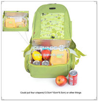 2-4-persons-picnic-bag-backpack-rwd006-5
