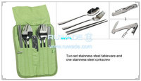 2-4-persons-picnic-bag-backpack-rwd006-8