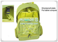 2-4-persons-picnic-bag-backpack-rwd006-9