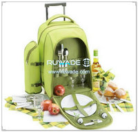 2-4-persons-picnic-bag-backpack-rwd009-2