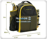 2-4-persons-picnic-bag-backpack-rwd010-1