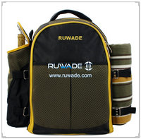 2-4-persons-picnic-bag-backpack-rwd010-2
