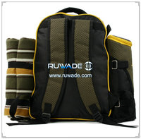 2-4-persons-picnic-bag-backpack-rwd010-4