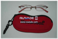 neoprene-glasses-sunglasses-case-bag-pouch-rwd036-1