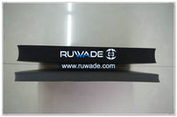neoprene-knee-pad-003