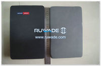 neoprene-knee-pad-004