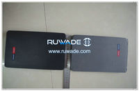 neoprene-knee-pad-005