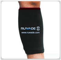 neoprene-calf-shin-support-brace-rwd001-2
