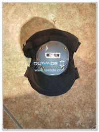 knee-protector-rwd002-1