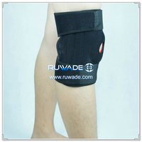 neoprene-knee-support-brace-rwd045-2