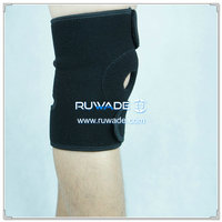 neoprene-knee-support-brace-rwd045-3