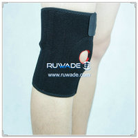 neoprene-knee-support-brace-rwd045-4