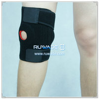 neoprene-knee-support-brace-rwd045-5