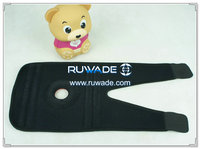 neoprene-knee-support-brace-rwd045-7