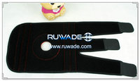 neoprene-knee-support-brace-rwd047-02