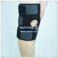 neoprene-knee-support-brace-rwd047-03