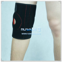neoprene-knee-support-brace-rwd047-04