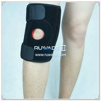 neoprene-knee-support-brace-rwd047-05