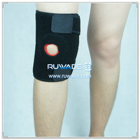 neoprene-knee-support-brace-rwd047-06