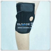 neoprene-knee-support-brace-rwd047-07