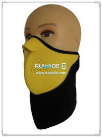 neoprene-face-mask-rwd010-1