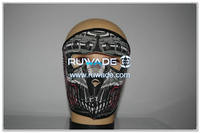 neoprene-face-mask-rwd135-1 
