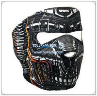 neoprene-face-mask-rwd135 