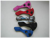 neoprene-face-mask-rwd145-1