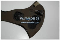 neoprene-face-mask-rwd145-3