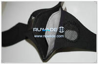 neoprene-face-mask-rwd145-4