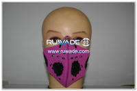 neoprene-face-mask-rwd145-5