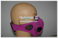neoprene-face-mask-rwd145-6