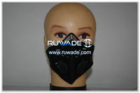 neoprene-face-mask-rwd145-7